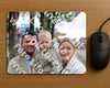 Evenement foto: Serie 2056