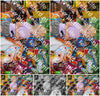 Evenement foto: Serie 2056
