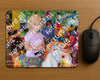 Evenement foto: Serie 2056
