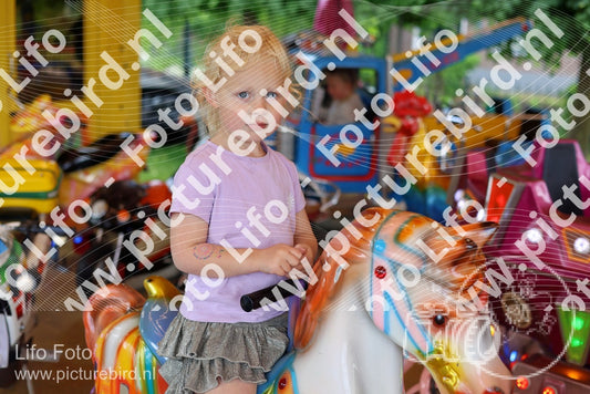 Evenement foto: Serie 2056