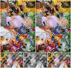 Evenement foto: Serie 2056