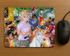 Evenement foto: Serie 2056