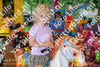 Evenement foto: Serie 2056