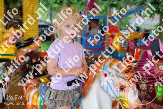 Evenement foto: Serie 2056