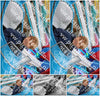 Evenement foto: Serie 2056