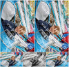 Evenement foto: Serie 2056