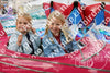 Evenement foto: Serie 2056