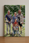 Evenement foto: Serie 2056
