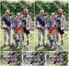 Evenement foto: Serie 2056