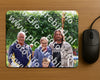 Evenement foto: Serie 2056
