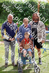 Evenement foto: Serie 2056