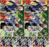 Evenement foto: Serie 2056