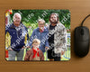Evenement foto: Serie 2056