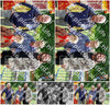 Evenement foto: Serie 2056