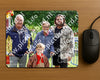 Evenement foto: Serie 2056