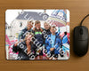Evenement foto: Serie 2056