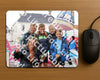 Evenement foto: Serie 2056