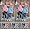 Evenement foto: Serie 2056