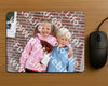 Evenement foto: Serie 2056
