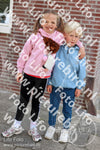 Evenement foto: Serie 2056