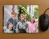 Evenement foto: Serie 2056