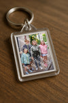 Evenement foto: Serie 2056