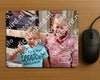 Evenement foto: Serie 2056