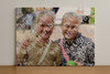 Evenement foto: Serie 2056