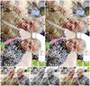 Evenement foto: Serie 2056
