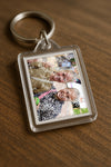 Evenement foto: Serie 2056