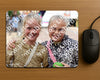 Evenement foto: Serie 2056