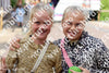 Evenement foto: Serie 2056