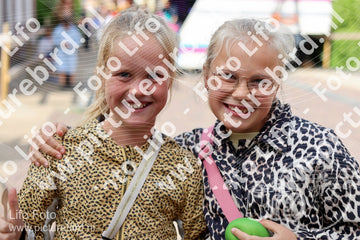 Evenement foto: Serie 2056