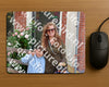 Evenement foto: Serie 2056