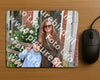 Evenement foto: Serie 2056