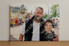 Evenement foto: Serie 2056