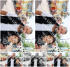 Evenement foto: Serie 2056