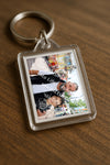 Evenement foto: Serie 2056
