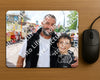 Evenement foto: Serie 2056