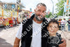 Evenement foto: Serie 2056