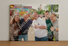 Evenement foto: Serie 2056