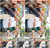 Evenement foto: Serie 2056