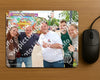 Evenement foto: Serie 2056