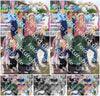 Evenement foto: Serie 2056
