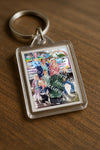 Evenement foto: Serie 2056