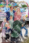 Evenement foto: Serie 2056