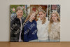 Evenement foto: Serie 2056