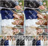 Evenement foto: Serie 2056