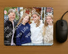 Evenement foto: Serie 2056