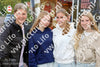 Evenement foto: Serie 2056